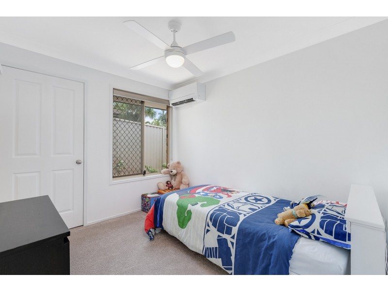 31 Michelmore Road, Carrara QLD 4211