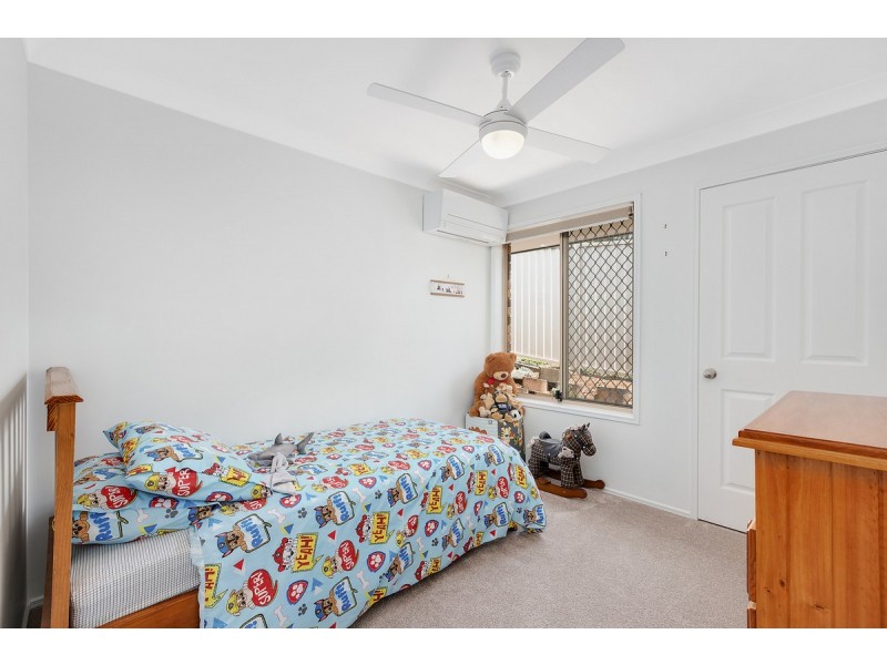 31 Michelmore Road, Carrara QLD 4211