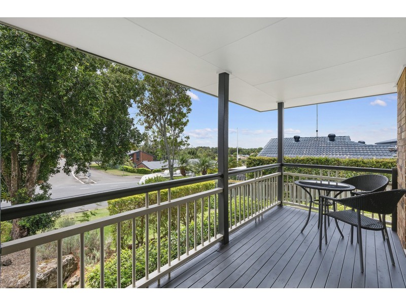 31 Michelmore Road, Carrara QLD 4211