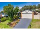 31 Michelmore Road, Carrara QLD 4211