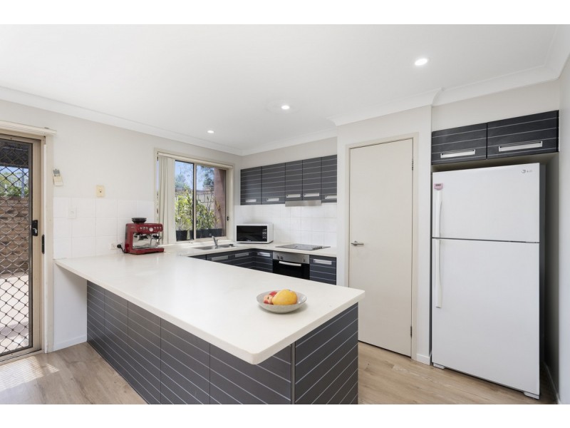 12/6 Tibbing Street, Nerang QLD 4211