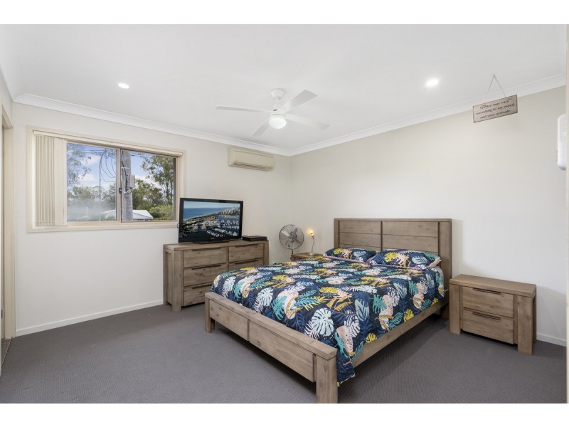 12/6 Tibbing Street, Nerang QLD 4211