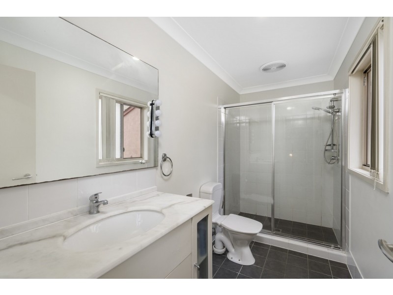 12/6 Tibbing Street, Nerang QLD 4211