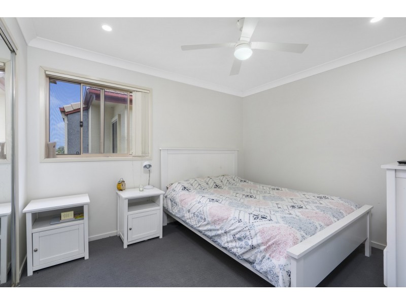 12/6 Tibbing Street, Nerang QLD 4211