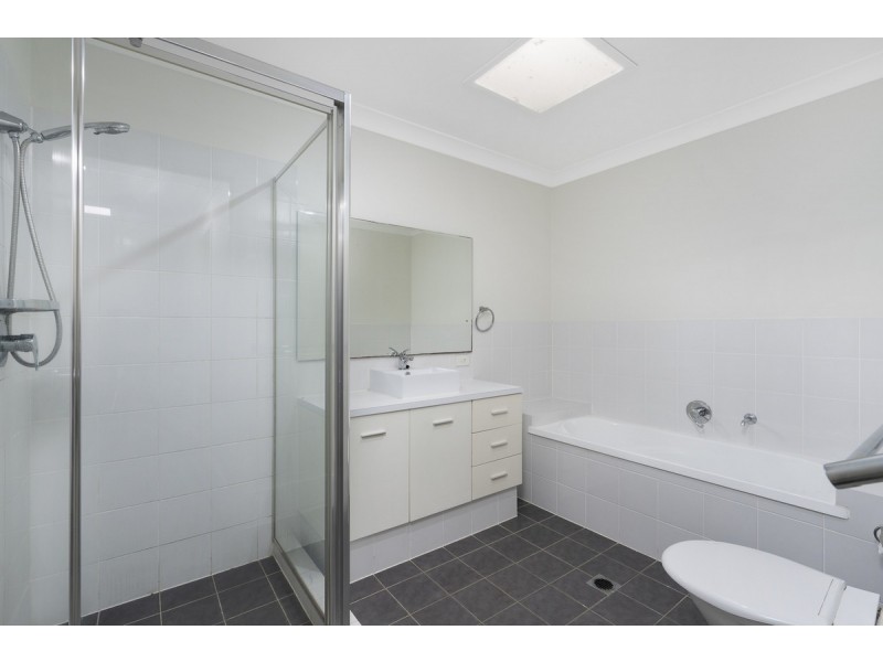 12/6 Tibbing Street, Nerang QLD 4211