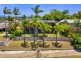 18 Sacha Place, Carrara QLD 4211