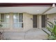305/5 (Unit 33 Bourton Road, Merrimac QLD 4226