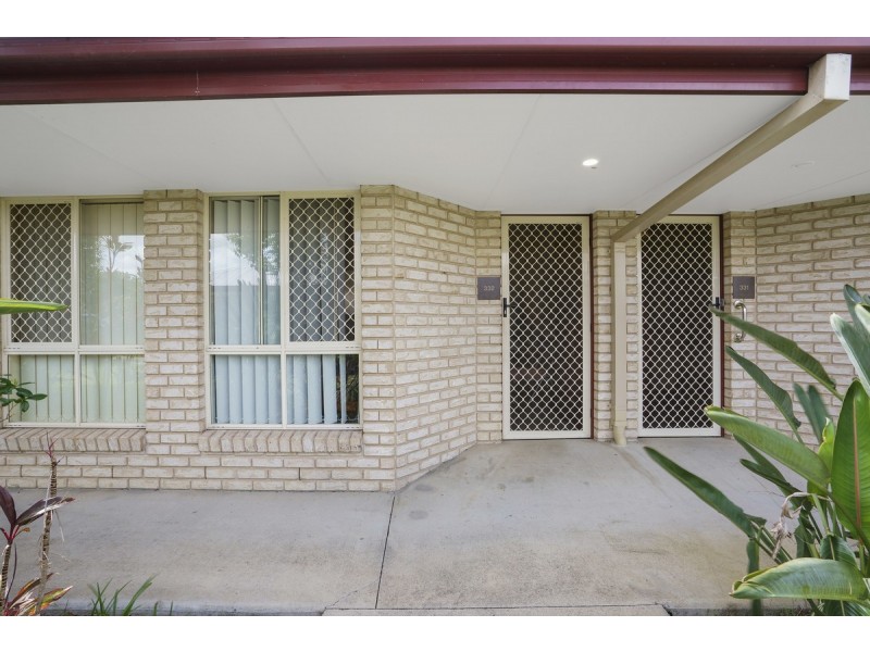 305/5 (Unit 33 Bourton Road, Merrimac QLD 4226