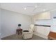 305/5 (Unit 33 Bourton Road, Merrimac QLD 4226