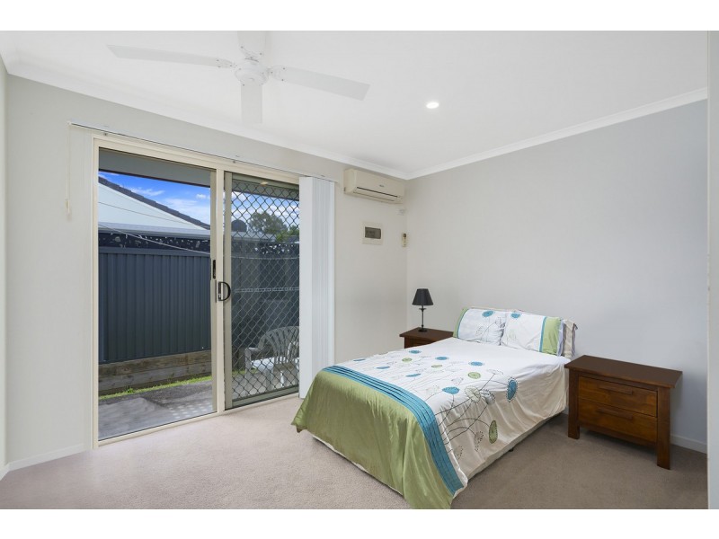 305/5 (Unit 33 Bourton Road, Merrimac QLD 4226