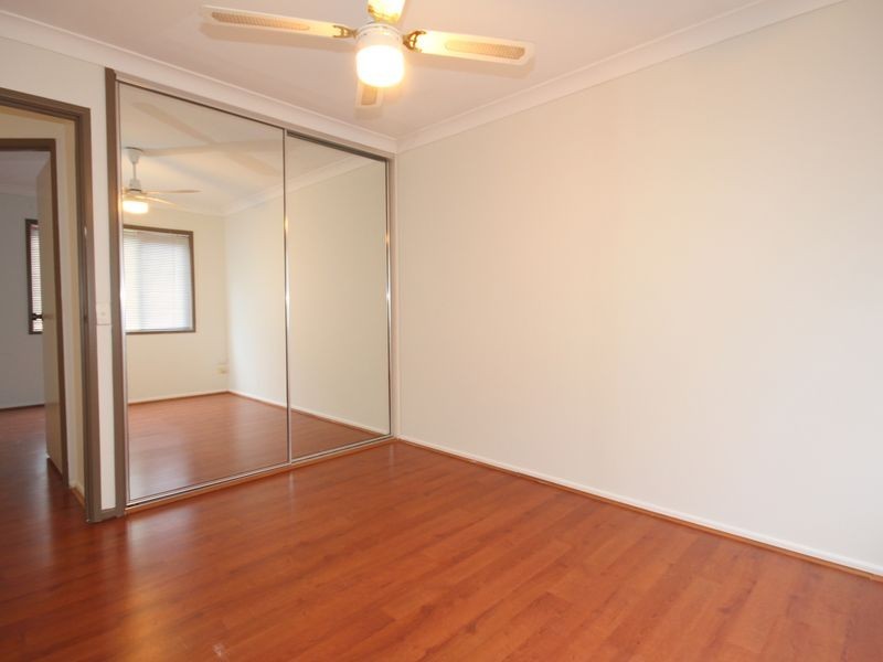 9/1A Mcleod Street, Highland Park QLD 4211