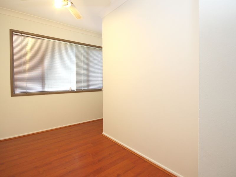 9/1A Mcleod Street, Highland Park QLD 4211