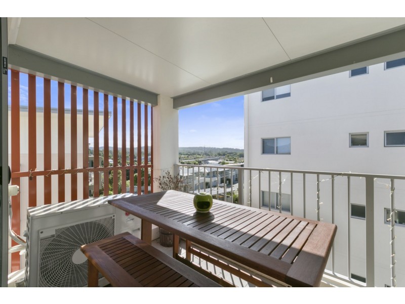 73/1 Boulton Drive, Nerang QLD 4211