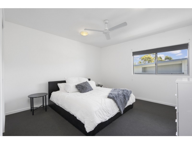 73/1 Boulton Drive, Nerang QLD 4211