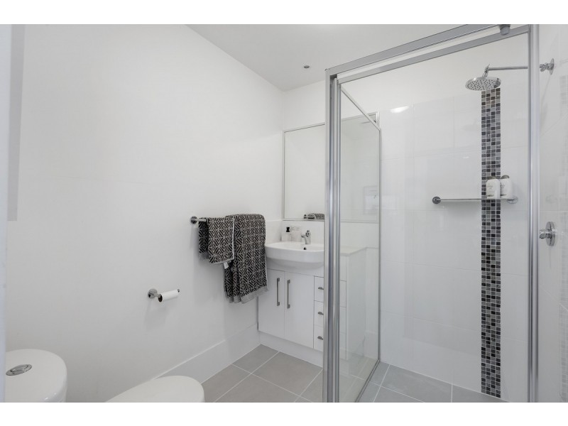 73/1 Boulton Drive, Nerang QLD 4211