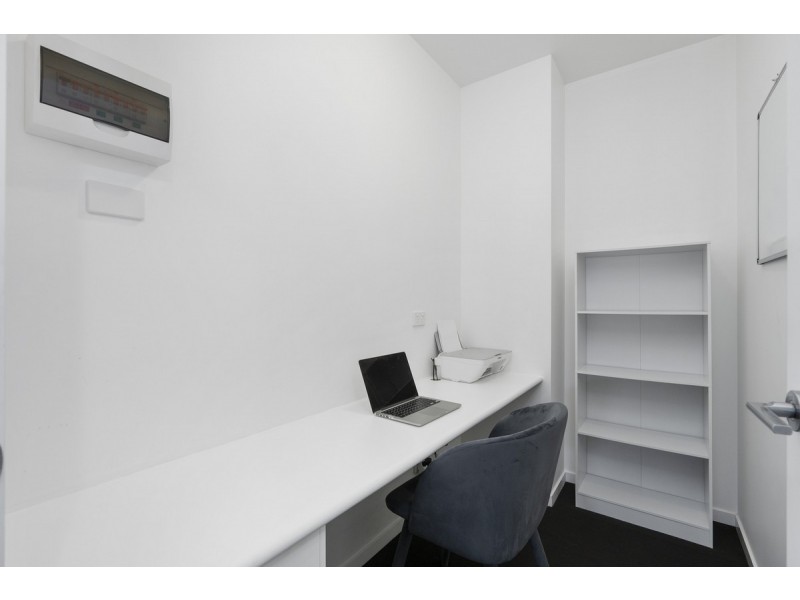 73/1 Boulton Drive, Nerang QLD 4211