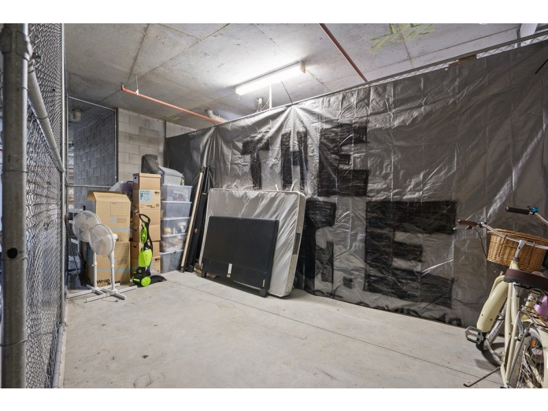 73/1 Boulton Drive, Nerang QLD 4211