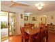 10 Beltana Way, Nerang QLD 4211