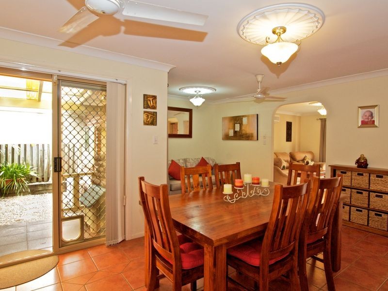 10 Beltana Way, Nerang QLD 4211