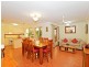 10 Beltana Way, Nerang QLD 4211