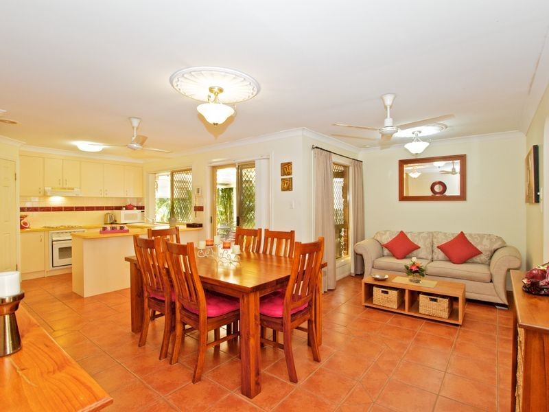10 Beltana Way, Nerang QLD 4211