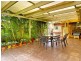 10 Beltana Way, Nerang QLD 4211