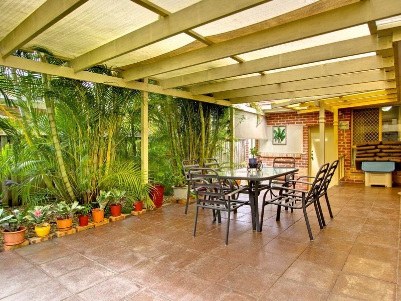 10 Beltana Way, Nerang QLD 4211
