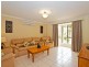 10 Beltana Way, Nerang QLD 4211