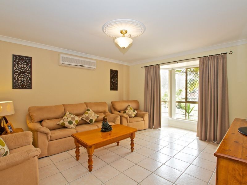 10 Beltana Way, Nerang QLD 4211