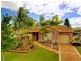 10 Beltana Way, Nerang QLD 4211