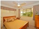 10 Beltana Way, Nerang QLD 4211