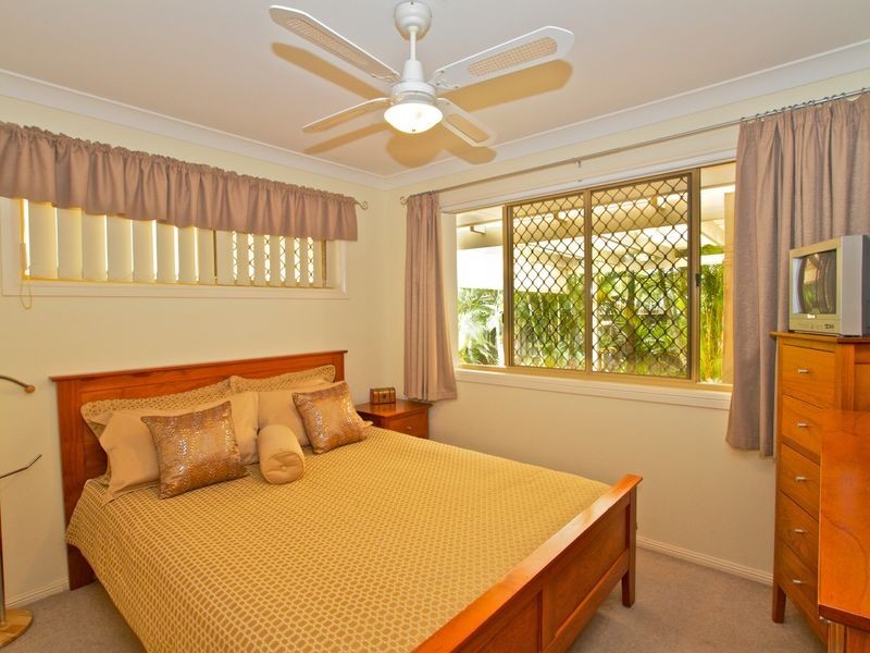 10 Beltana Way, Nerang QLD 4211