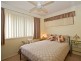 10 Beltana Way, Nerang QLD 4211