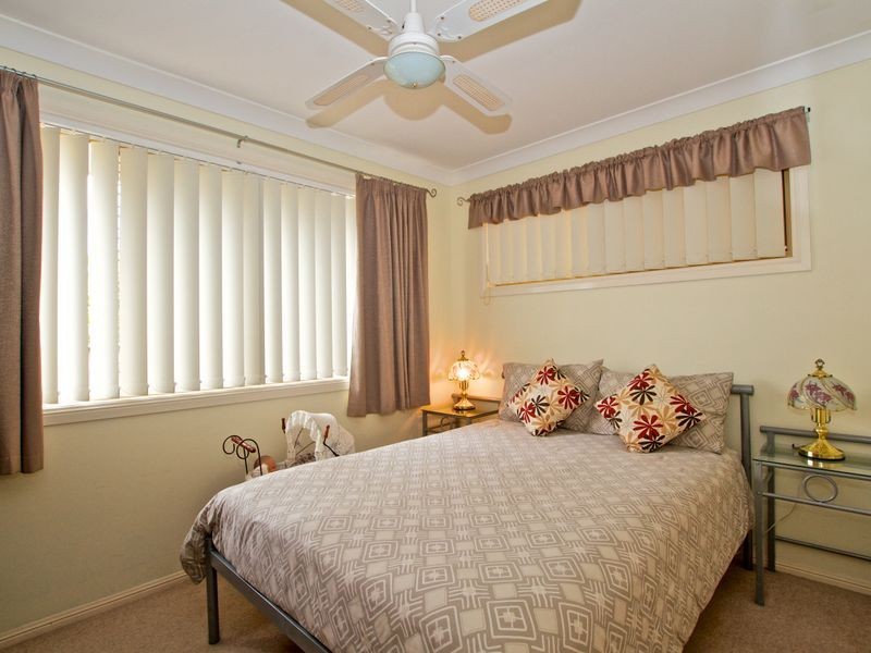 10 Beltana Way, Nerang QLD 4211