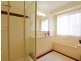 10 Beltana Way, Nerang QLD 4211