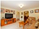 10 Beltana Way, Nerang QLD 4211