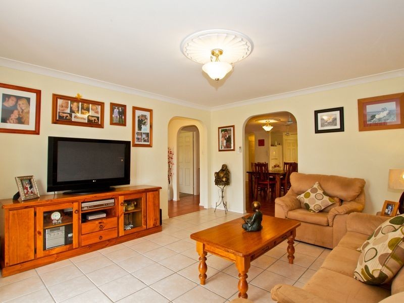 10 Beltana Way, Nerang QLD 4211