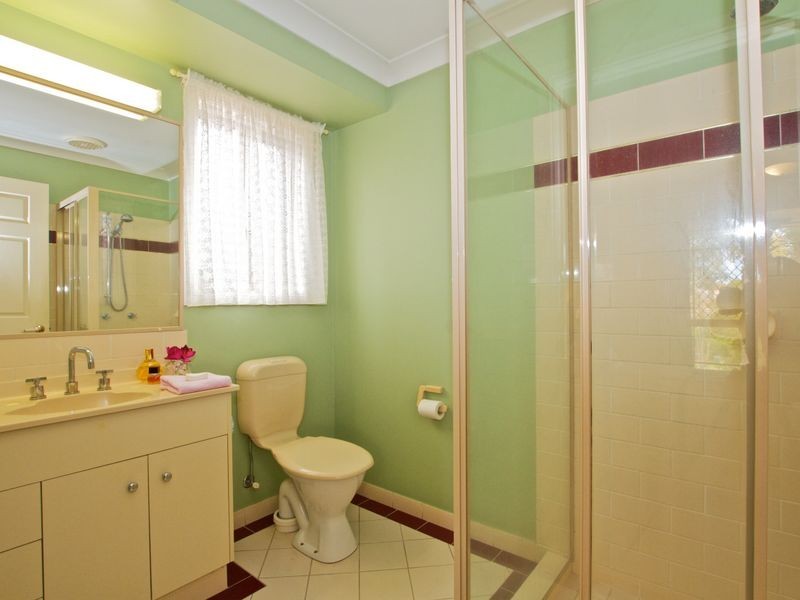 10 Beltana Way, Nerang QLD 4211