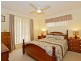 10 Beltana Way, Nerang QLD 4211