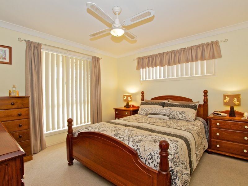 10 Beltana Way, Nerang QLD 4211
