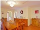 10 Beltana Way, Nerang QLD 4211