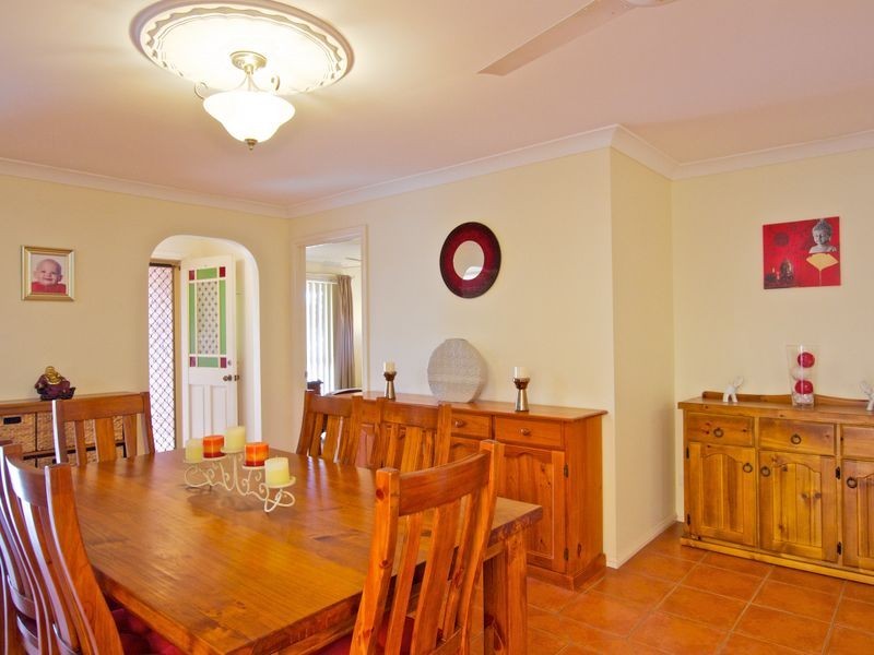 10 Beltana Way, Nerang QLD 4211