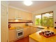 10 Beltana Way, Nerang QLD 4211