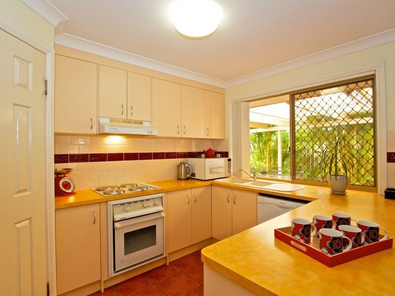 10 Beltana Way, Nerang QLD 4211