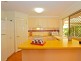 10 Beltana Way, Nerang QLD 4211