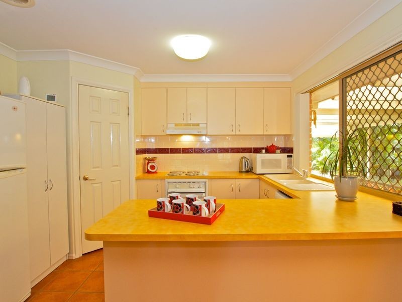 10 Beltana Way, Nerang QLD 4211