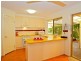 10 Beltana Way, Nerang QLD 4211