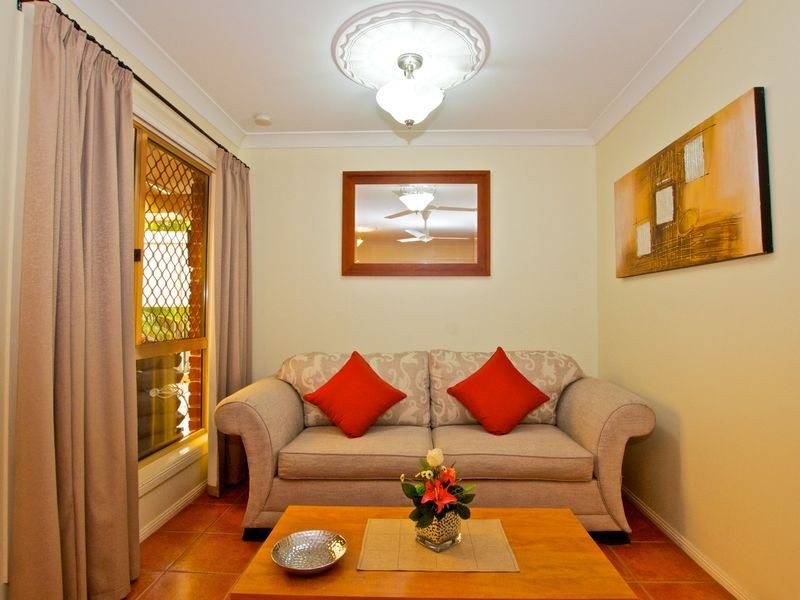 10 Beltana Way, Nerang QLD 4211