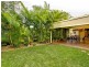 10 Beltana Way, Nerang QLD 4211