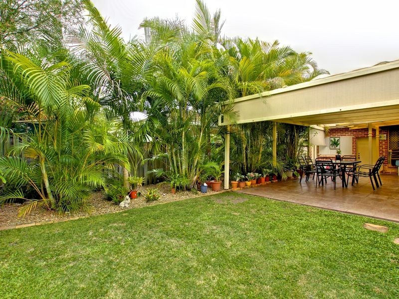 10 Beltana Way, Nerang QLD 4211